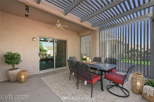 Property Slideshow image 2 of 19 | 2134 desert woods dr, Henderson, NV, 89012
