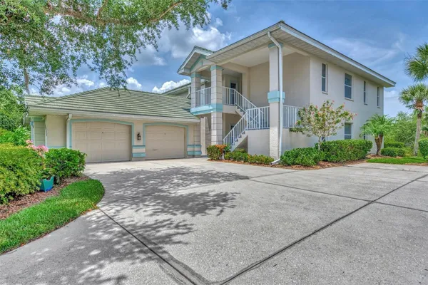 Property Slideshow image 2 of 68 | 14080 willow glen ct apt 233, Port Charlotte, FL, 33953