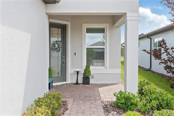 Property Slideshow image 2 of 34 | 5997 shorebird br, Land O Lakes, FL, 34638