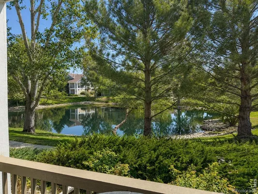 Property Slideshow image 2 of 3 | 4715 hahns peak dr 103, Loveland, CO, 80538