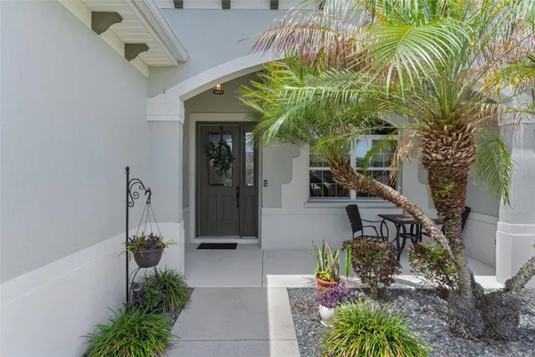 Property Slideshow image 3 of 53 | 2254 isleworth cir, The Villages, FL, 32163