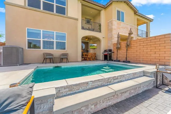 Property Slideshow image 2 of 33 | 43241 pietra ct, Indio, CA, 92203