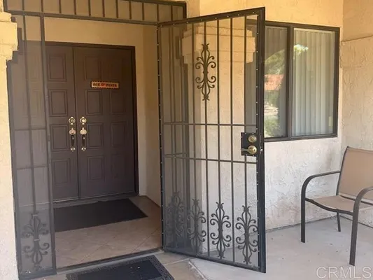 Property Slideshow image 2 of 20 | 1389 pepper tree dr, Hemet, CA, 92545