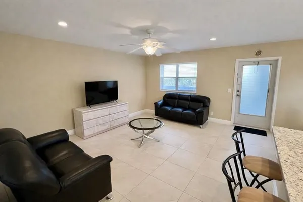 Property Slideshow image 3 of 38 | 176 tuscany c # 176, Delray Beach, FL, 33446
