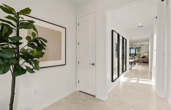 Property Slideshow image 2 of 24 | 5011 coastal oak ct, Lakewood Ranch, FL, 34211