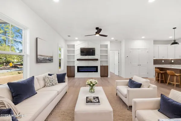 Property Slideshow image 3 of 72 | 355 s middleton dr, Calabash, NC, 28467