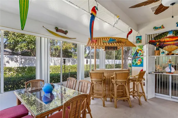 Property Slideshow image 3 of 73 | 14465 middle fairway dr, Spring Hill,, FL, 34609