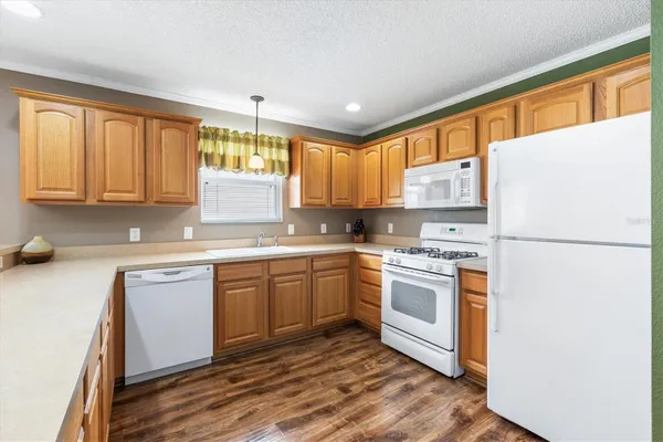 Property Slideshow image 3 of 34 | 979 smyrna st, The Villages, FL, 32162