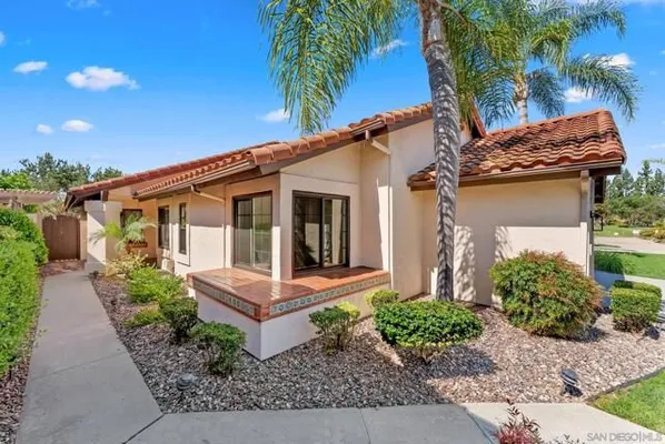 Property Slideshow image 3 of 46 | 18038 caminito balata, San Diego, CA, 92128