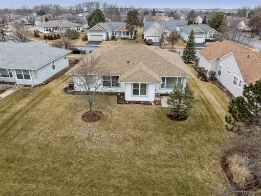 Property Slideshow image 2 of 26 | 12773 horseshoe trl, Huntley, IL, 60142