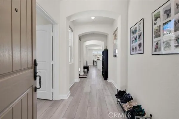 Property Slideshow image 3 of 62 | 56620 desert vista cir, Yucca Valley, CA, 92284