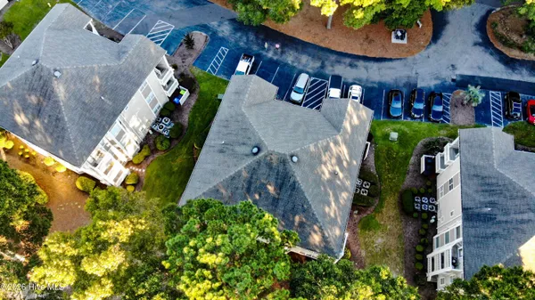 Property Slideshow image 2 of 41 | 215 kings trl 1206, Sunset Beach, NC, 28468