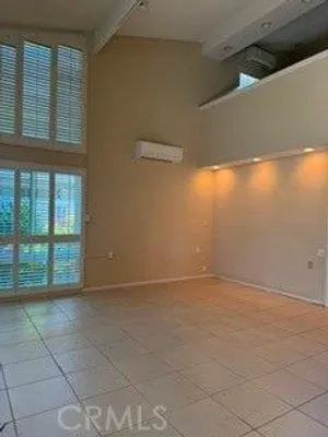 Property Slideshow image 2 of 32 | 399 avenida castilla a, Laguna Woods, CA, 92637