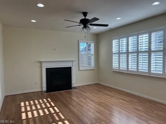 Property Slideshow image 2 of 9 | 1144 whitburn ter, Chesapeake, VA, 23322