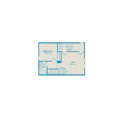 Property Slideshow image 3 of 19 | 7114 reprise way, Murfreesboro, TN, 37128