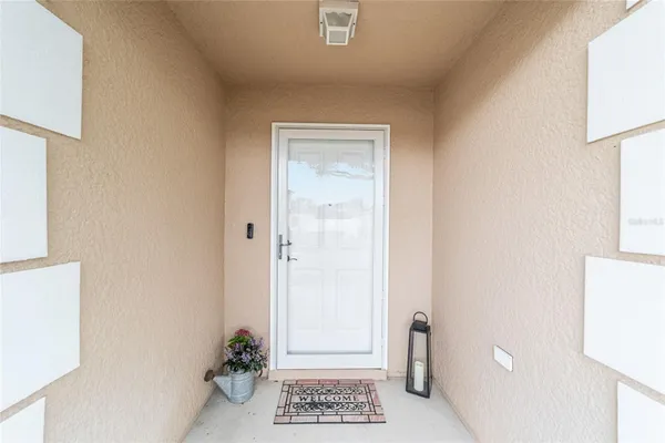 Property Slideshow image 3 of 44 | 5162 ne 122nd blvd, Oxford, FL, 34484