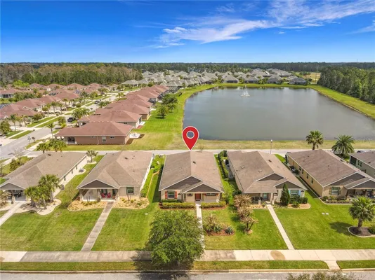 Property Slideshow image 3 of 58 | 3209 meleto blvd, New Smyrna Beach, FL, 32168