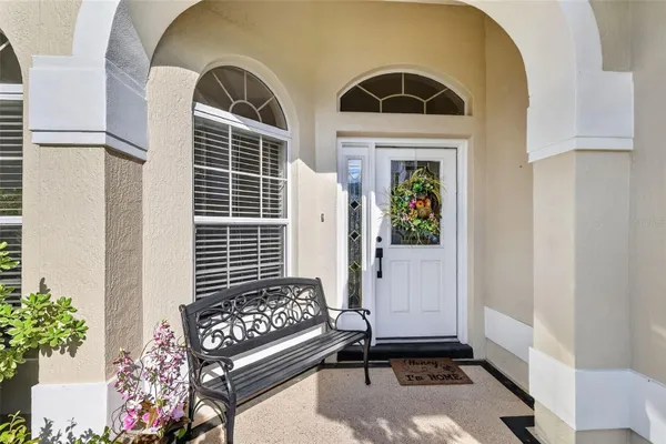 Property Slideshow image 2 of 39 | 17325 se 73rd park glen ct, The Villages, FL, 32162