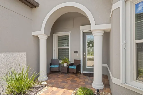Property Slideshow image 3 of 25 | 4792 maritime waters ct, Land O Lakes, FL, 34638