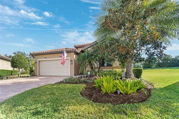 Property Slideshow image 3 of 39 | 7156 marsh view ter, Bradenton, FL, 34212