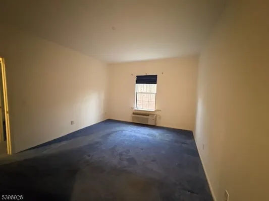 Property Slideshow image 2 of 23 | 6119 richmond rd # 119, West Milford, NJ, 07480