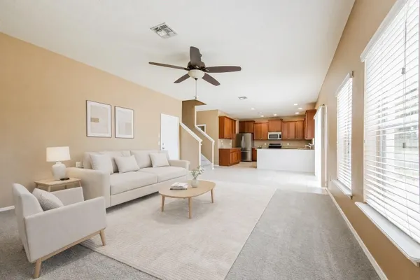 Property Slideshow image 2 of 23 | 30207 cheval st, Mount Dora, FL, 32757