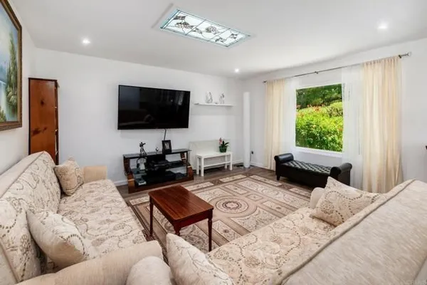 Property Slideshow image 3 of 30 | 4281 black duck way, Oceanside, CA, 92057