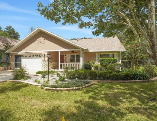 Property Slideshow image 2 of 33 | 8469 sw 92nd pl d, Ocala, FL, 34481