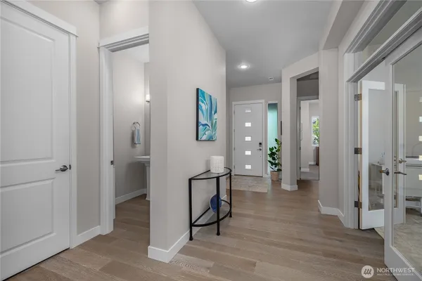 Property Slideshow image 3 of 40 | 8701 vashon ct, Lacey, WA, 98516