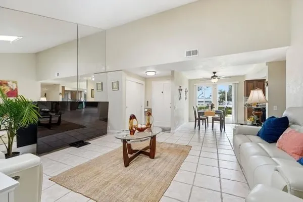 Property Slideshow image 3 of 44 | 3655 vista campana 9, Oceanside, CA, 92057