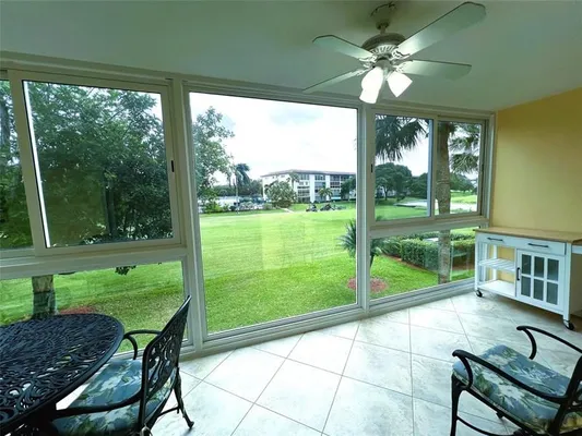 Property Slideshow image 2 of 34 | 3102 portofino pt o2, Coconut Creek, FL, 33066