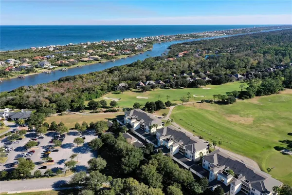 Property Slideshow image 3 of 94 | 200 riverfront dr d304, Palm Coast, FL, 32137