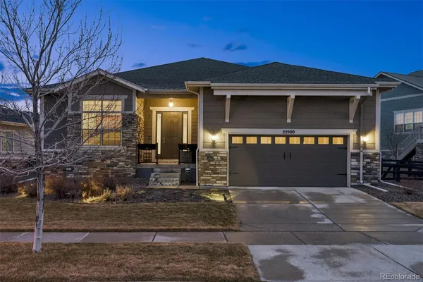 Property Slideshow image 2 of 37 | 22500 e eads cir, Aurora, CO, 80016