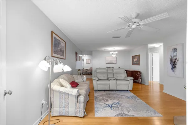 Property Slideshow image 3 of 37 | 8785 sw 91st st d, Ocala, FL, 34481