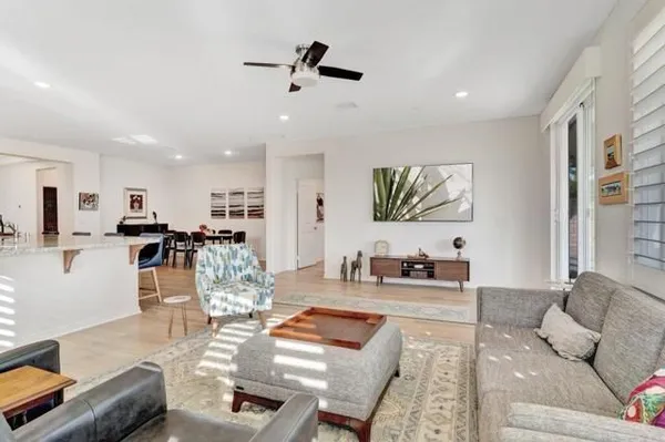 Property Slideshow image 2 of 67 | 85647 veneto ln, Indio, CA, 92203