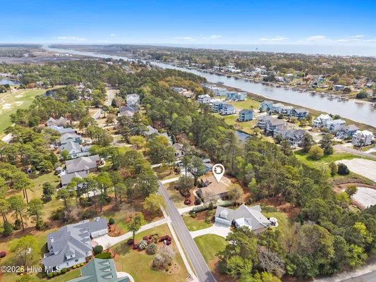 Property Slideshow image 3 of 92 | 2607 st james dr, Southport, NC, 28461