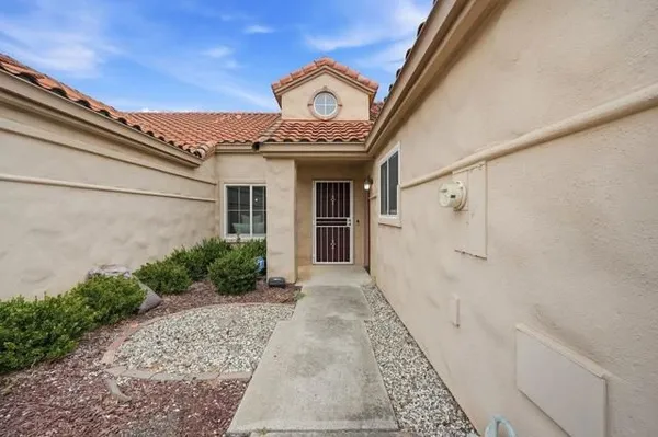 Property Slideshow image 3 of 22 | 14680 excaliber ct, Morgan Hill, CA, 95037