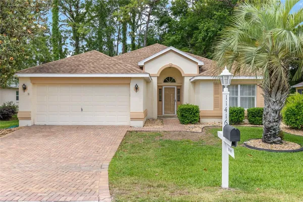 Property Slideshow image 2 of 62 | 11416 sw 69th cir, Ocala, FL, 34476