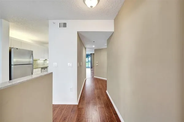 Property Slideshow image 2 of 69 | 9563 weldon cir apt d212, Fort Lauderdale, FL, 33321