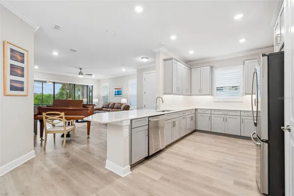 Property Slideshow image 2 of 100 | 4618 rosatti rd, Wesley Chapel, FL, 33543