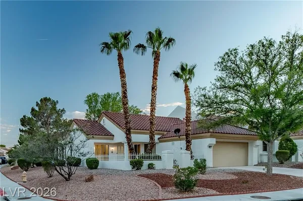 Property Slideshow image 2 of 21 | 9217 january dr, Las Vegas, NV, 89134