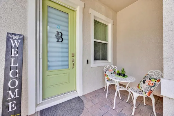 Property Slideshow image 3 of 43 | 2031 key bay trl, Kissimmee, FL, 34747