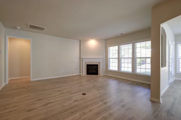 Property Slideshow image 3 of 24 | 267 salient ln, Mount Juliet, TN, 37122