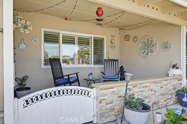 Property Slideshow image 3 of 21 | m7-161l northwood rd, Seal Beach, CA, 90740