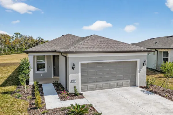 Property Slideshow image 2 of 37 | 5291 sw 86th court rd of, Ocala, FL, 34481