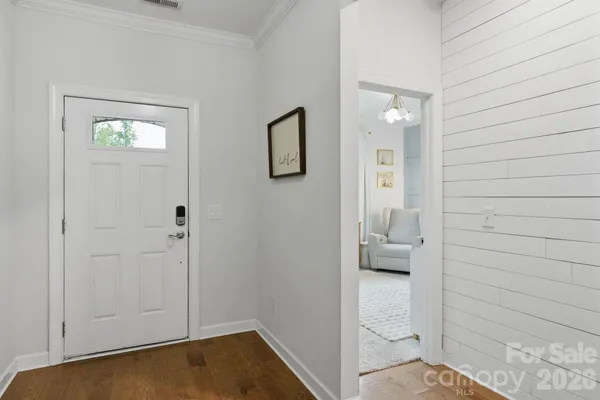 Property Slideshow image 2 of 46 | 8504 pennegrove cir, Charlotte, NC, 28214