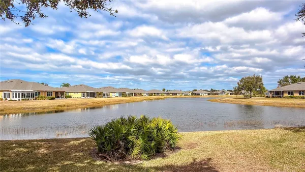 Property Slideshow image 3 of 53 | 2069 sifield greens way # 102, Sun City Center, FL, 33573