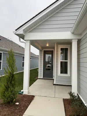 Property Slideshow image 3 of 29 | 519 scarlet oak rd, Lebanon, TN, 37090