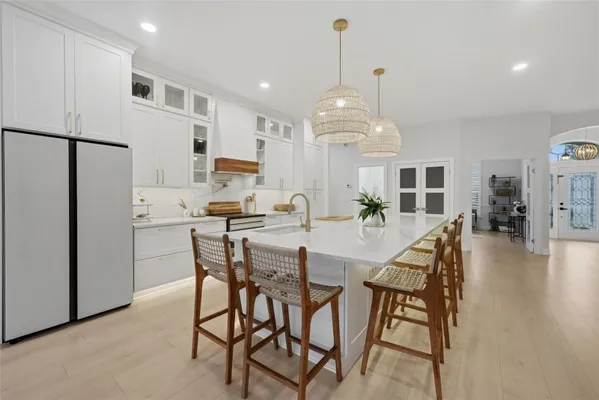 Property Slideshow image 3 of 83 | 4 augusta trl, Palm Coast, FL, 32137