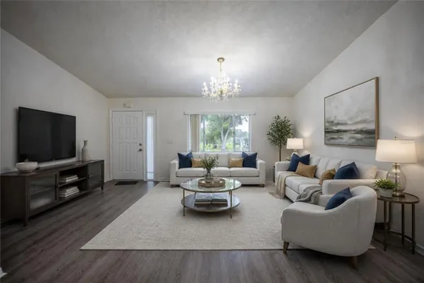 Property Slideshow image 3 of 33 | 10452 sw 62nd terrace rd, Ocala, FL, 34476